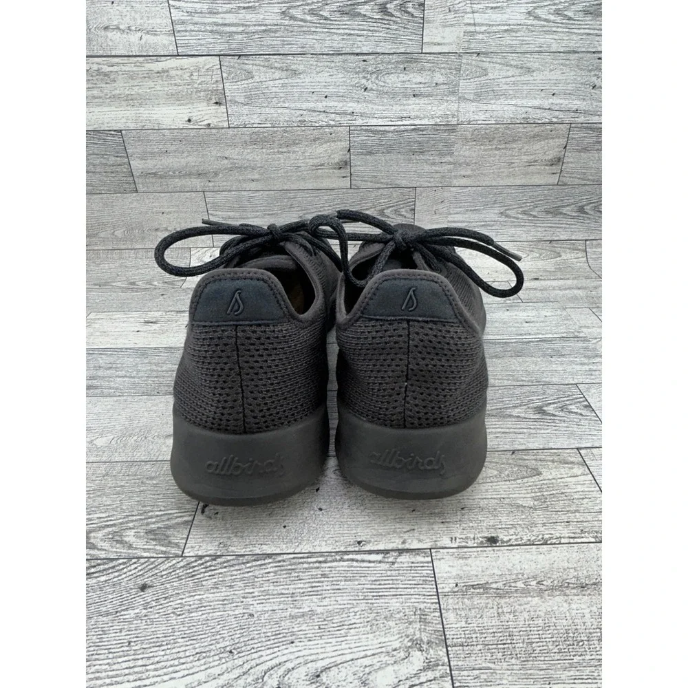 allbirds tree runners